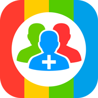 Turbo Followers for Instagram get free insta followers on Instagram and 5000 IG follower app Mod APK