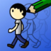 Anime Maker Mod apk