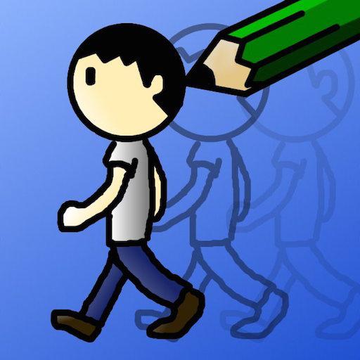 Anime Maker Mod apk