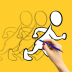 FlipArtify - 2D Draw Animation Mod apk