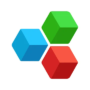 OfficeSuite Mod APK (Happy Mod )