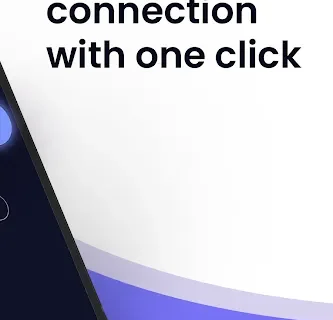 vpnify – Безлимитный VPN Mod APK (Free)