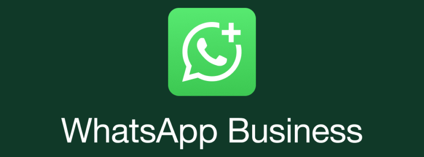 WhatsApp Business Mod APK (Premium APK)