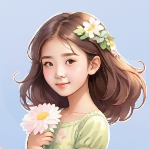 AI AvatarGen Mod apk