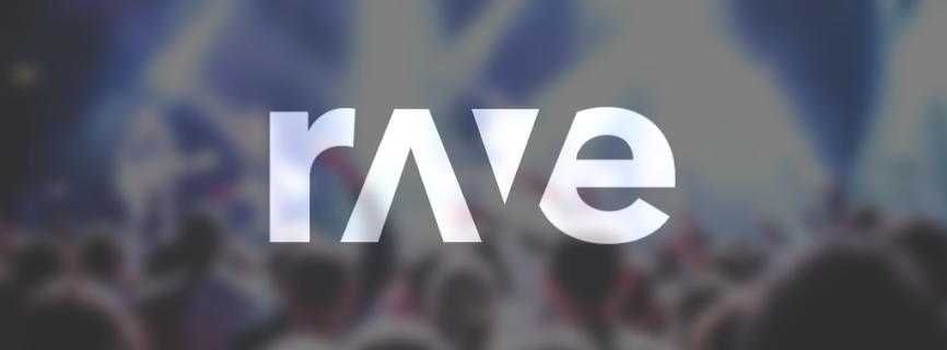 Rave MOD APK 8.0.41 [Unlocked Premium]