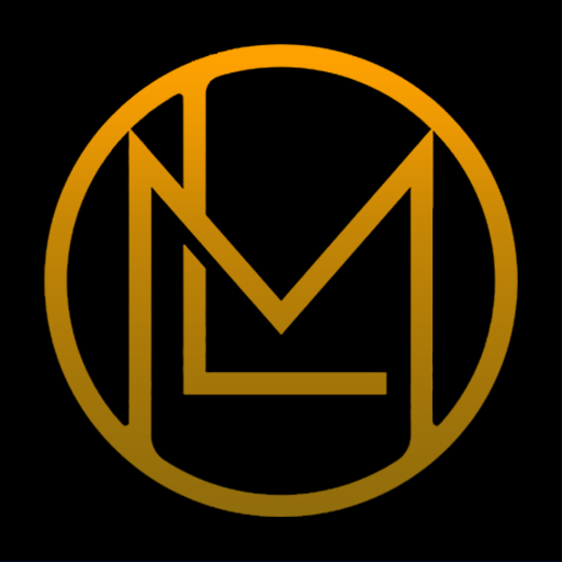 Logo Maker And Logo Creator 3D Mod apk
