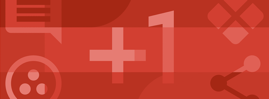 Currents Mod APK (Premium APK)