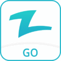 Zapya Go Share File with Tho Mod APK