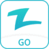 Zapya Go Share File with Tho Mod APK