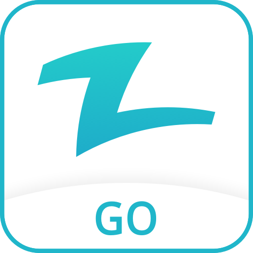 Zapya Go Share File with Tho Mod APK