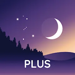 3c9cd703162b92e06845e7498aaa9735 Icon.png