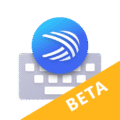 Microsoft SwiftKey Beta Mod apk