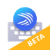 Microsoft SwiftKey Beta Mod apk