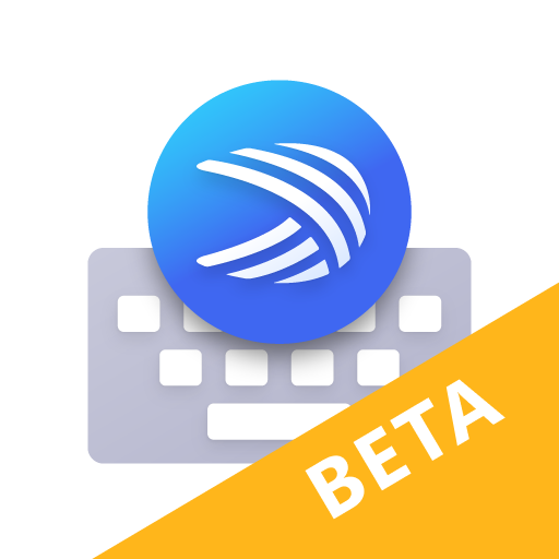 Microsoft SwiftKey Beta Mod apk