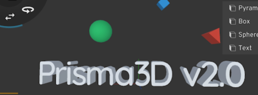 Prisma3D Legacy Mod apk 2.1.1(Remove ads)(Mod speed)