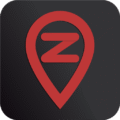 GPS Phone Tracker Spy Mod APK