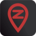 GPS Phone Tracker Spy Mod APK