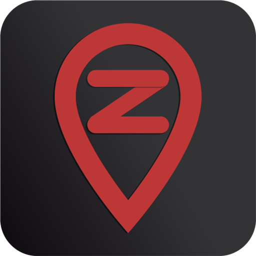 GPS Phone Tracker Spy Mod APK