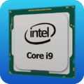 PC Creator Simulator MOD APK