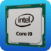 PC Creator Simulator MOD APK