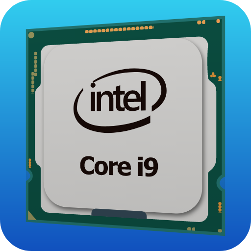 PC Creator Simulator MOD APK
