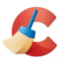CCleaner Pro Mod APK (For PC)
