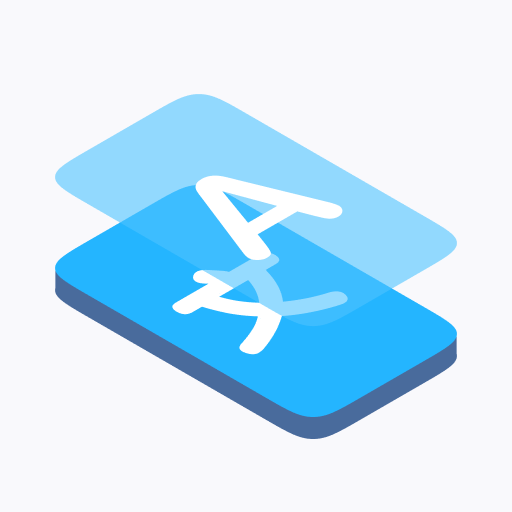 Bubble Screen Translate MOD APK