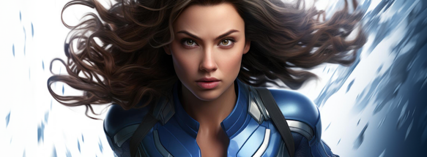 Face Swap Magic: AI Avatars Mod apk1.6.1 (Remove ads)(Mod speed)