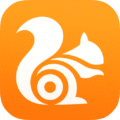 UC Browser: Safe, Fast, Private Mod APK