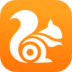 UC Browser: Safe, Fast, Private Mod APK
