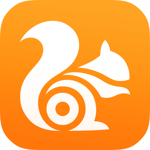 UC Browser: Safe, Fast, Private Mod APK