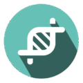 App Cloner 2.19.0 MOD APK