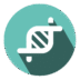 App Cloner 2.19.0 MOD APK