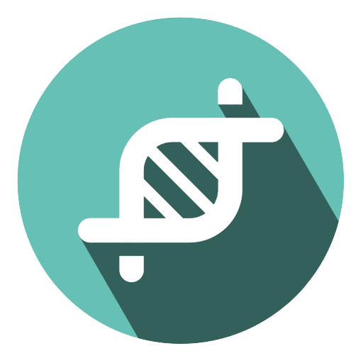 App Cloner 2.19.0 MOD APK
