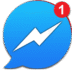 Messenger: Messages, Group chats & Video Chat Free Mod APK