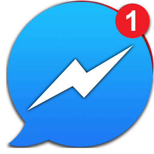 Messenger: Messages, Group chats & Video Chat Free Mod APK