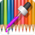 Color Picker for Artists Mod apk