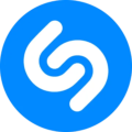 443372e6ccc6d0d8072bdc00fcff8ec7 Icon.png