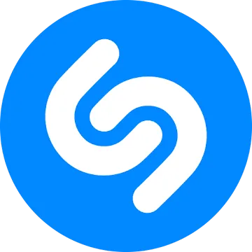 443372e6ccc6d0d8072bdc00fcff8ec7 Icon.png