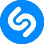 Shazam Encore Mod  APK(APK Full APK)
