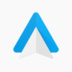Android Auto Google Maps, Media Messaging MOD APK