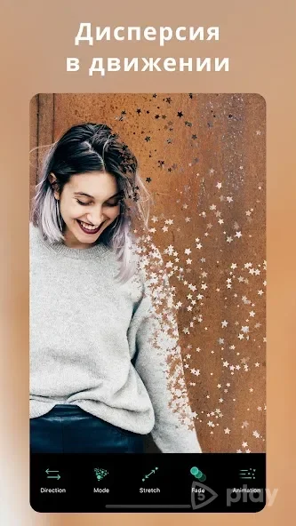 PhotoDirector Photo Editor App Mod APK (Premium APK) PhotoDirector Photo Editor App Mod APK (Premium APK)
