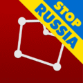 GPS Fields Area Measure Mod apk