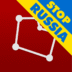 GPS Fields Area Measure Mod apk