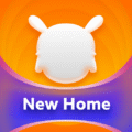 Xiaomi Community Mod APK
