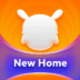 Xiaomi Community Mod APK