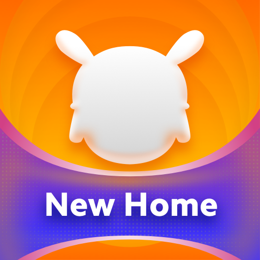 Xiaomi Community Mod APK