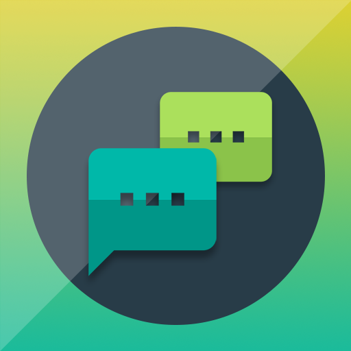 AutoResponder for WA MOD APK
