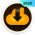 Vidma video downloader: video from web Mod APK