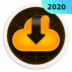 Vidma video downloader: video from web Mod APK